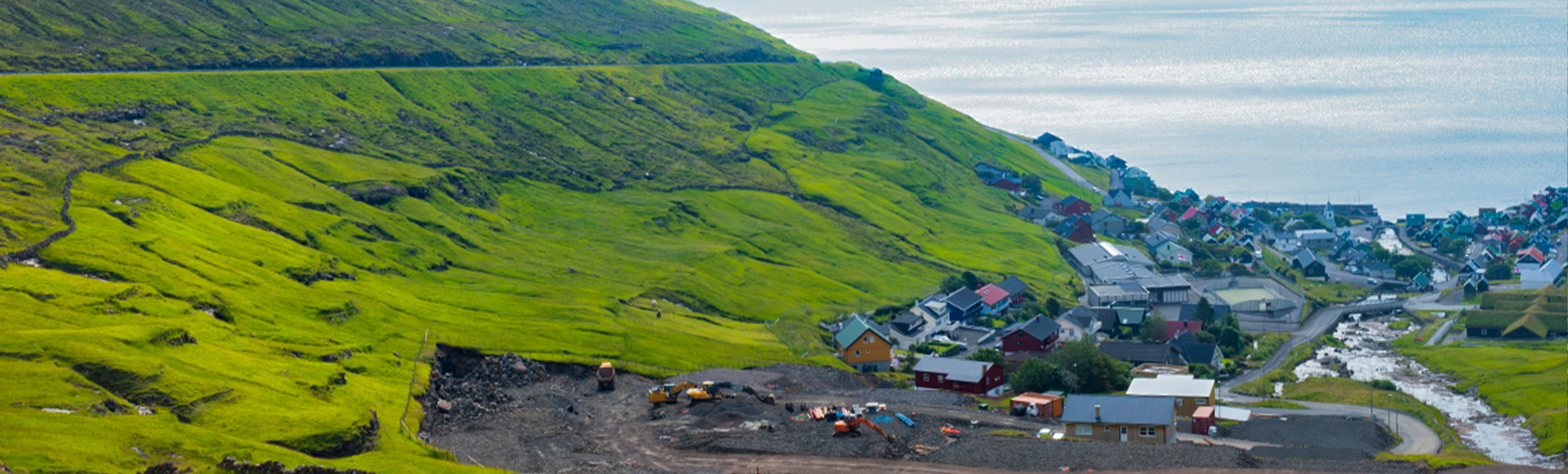 LGS-Header_Faroe